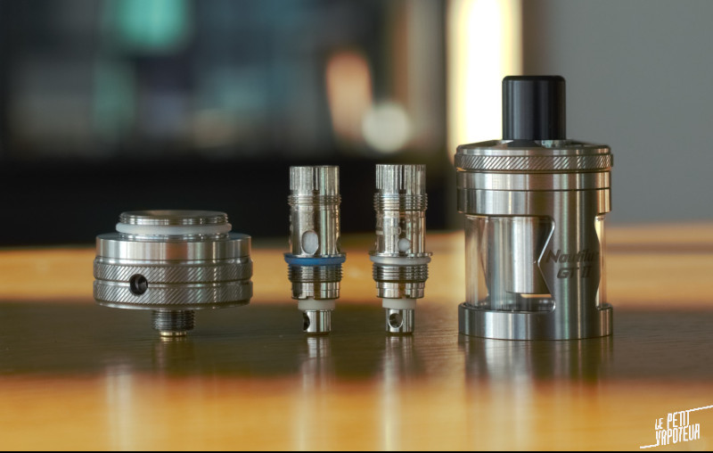 review-clearomiseur-nautilus-gt-3-blog-le-petit-vapoteur